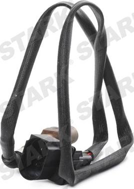 Stark SKLS-0140516 - Sonde lambda droxauto.com