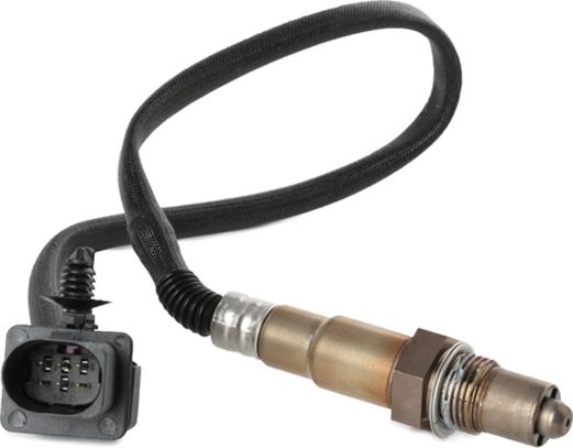 Stark SKLS-0140510 - Sonde lambda droxauto.com