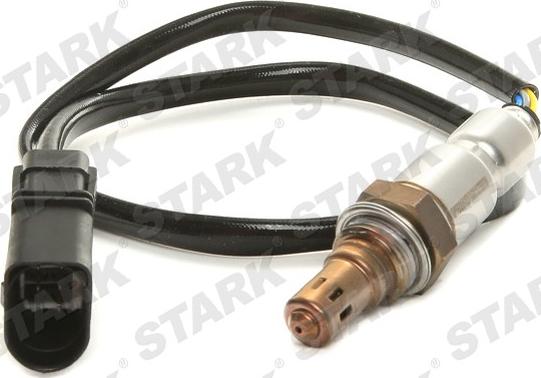 Stark SKLS-0140584 - Sonde lambda droxauto.com
