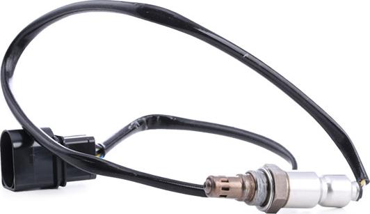 Stark SKLS-0140588 - Sonde lambda droxauto.com