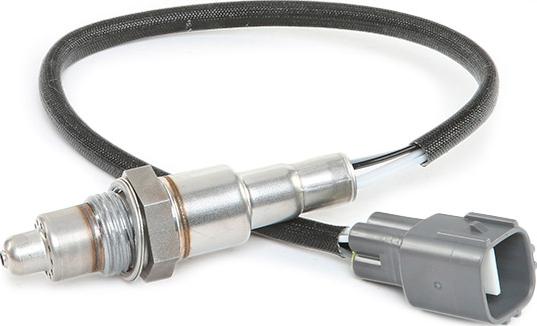 Stark SKLS-0140530 - Sonde lambda droxauto.com