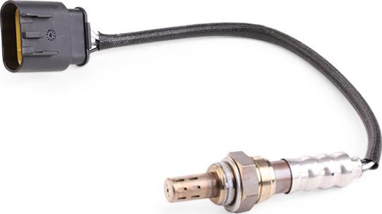 Stark SKLS-0140531 - Sonde lambda droxauto.com