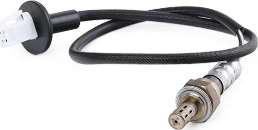 Stark SKLS-0140538 - Sonde lambda droxauto.com