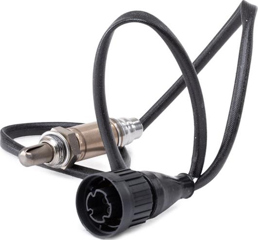 Stark SKLS-0140533 - Sonde lambda droxauto.com