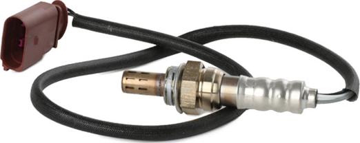 Stark SKLS-0140537 - Sonde lambda droxauto.com