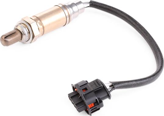 Stark SKLS-0140529 - Sonde lambda droxauto.com