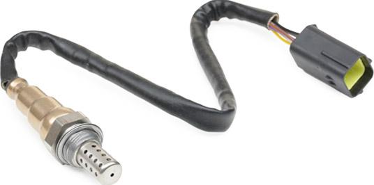 Stark SKLS-0140524 - Sonde lambda droxauto.com