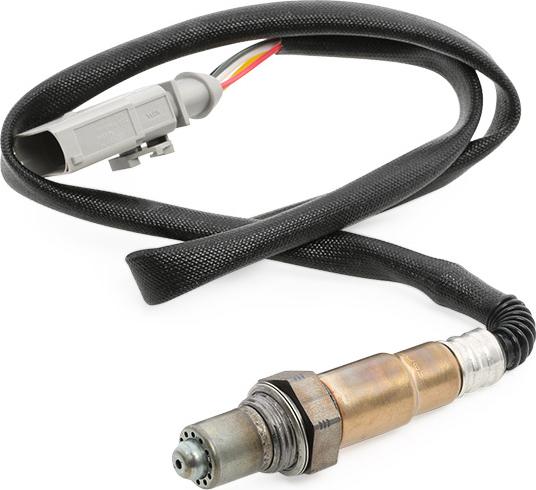 Stark SKLS-0140525 - Sonde lambda droxauto.com