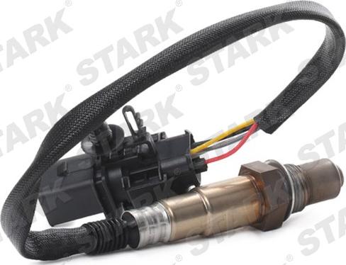 Stark SKLS-0140528 - Sonde lambda droxauto.com