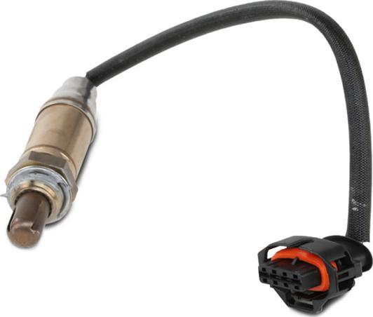 Stark SKLS-0140574 - Sonde lambda droxauto.com