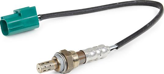 Stark SKLS-0140578 - Sonde lambda droxauto.com