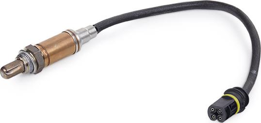 Stark SKLS-0140699 - Sonde lambda droxauto.com