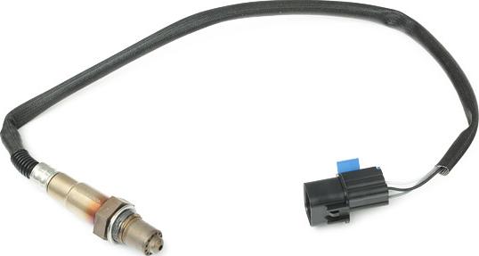 Stark SKLS-0140698 - Sonde lambda droxauto.com