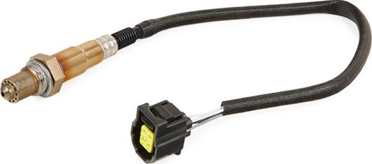 Stark SKLS-0140692 - Sonde lambda droxauto.com