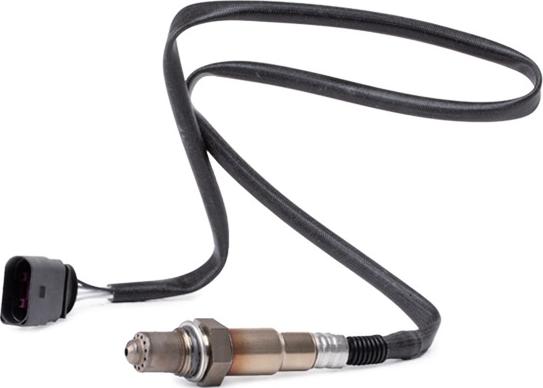 Stark SKLS-0140644 - Sonde lambda droxauto.com