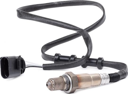 Stark SKLS-0140645 - Sonde lambda droxauto.com