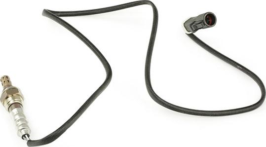 Stark SKLS-0140643 - Sonde lambda droxauto.com