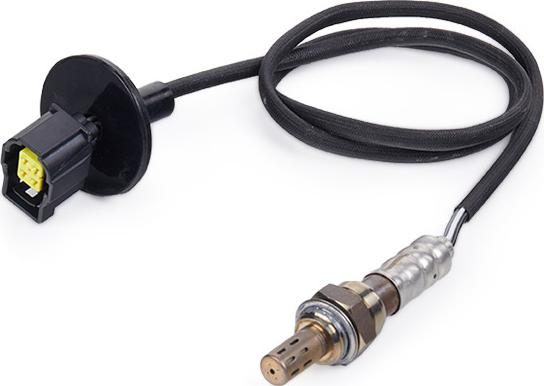 Stark SKLS-0140658 - Sonde lambda droxauto.com