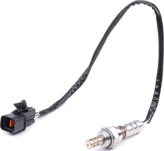 Stark SKLS-0140669 - Sonde lambda droxauto.com