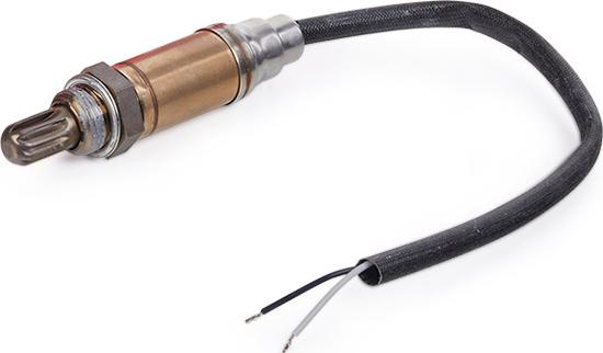 Stark SKLS-0140665 - Sonde lambda droxauto.com