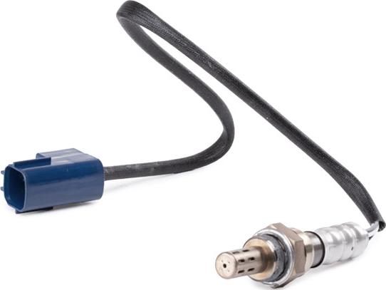 Stark SKLS-0140666 - Sonde lambda droxauto.com