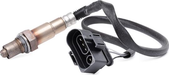 Stark SKLS-0140663 - Sonde lambda droxauto.com