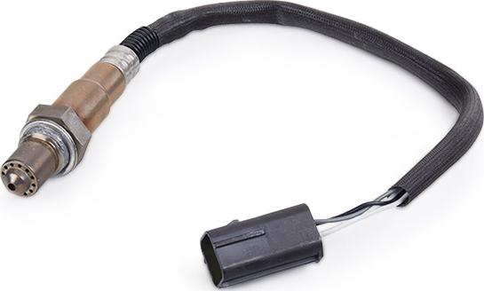 Stark SKLS-0140604 - Sonde lambda droxauto.com