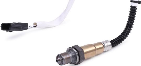 Stark SKLS-0140600 - Sonde lambda droxauto.com