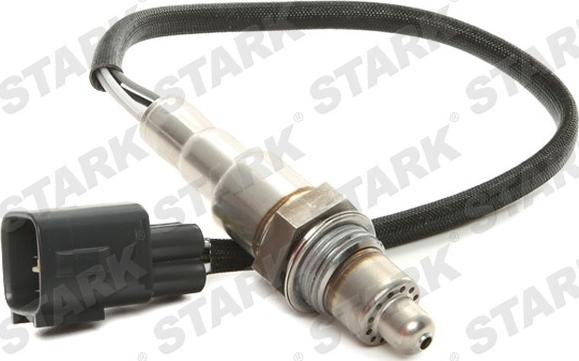Stark SKLS-0140615 - Sonde lambda droxauto.com
