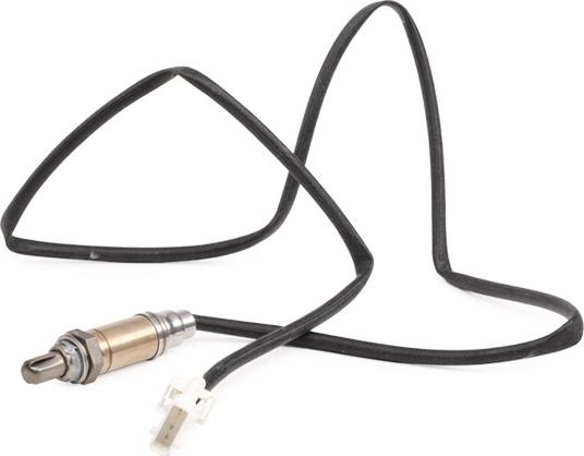 Stark SKLS-0140681 - Sonde lambda droxauto.com