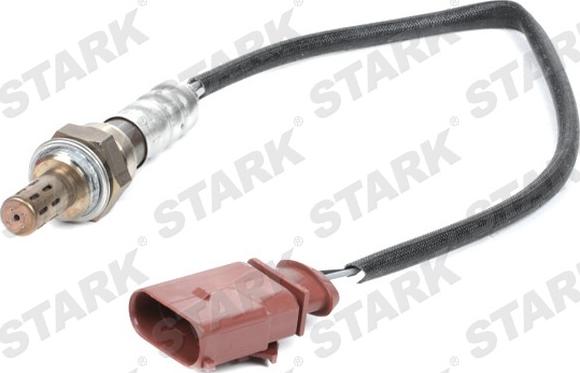 Stark SKLS-0140628 - Sonde lambda droxauto.com