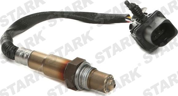 Stark SKLS-0140627 - Sonde lambda droxauto.com