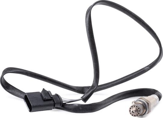 Stark SKLS-0140679 - Sonde lambda droxauto.com