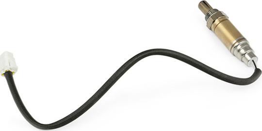 Stark SKLS-0140671 - Sonde lambda droxauto.com