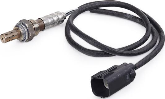 Stark SKLS-0140672 - Sonde lambda droxauto.com