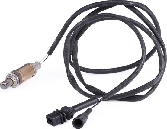 Stark SKLS-0140094 - Sonde lambda droxauto.com