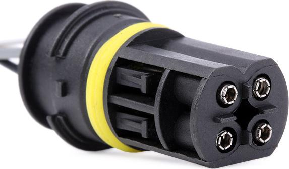 Stark SKLS-0140095 - Sonde lambda droxauto.com