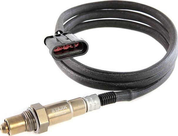 Stark SKLS-0140096 - Sonde lambda droxauto.com