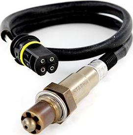 Stark SKLS-0140049 - Sonde lambda droxauto.com