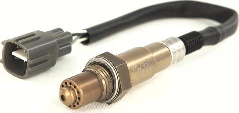 Stark SKLS-0140044 - Sonde lambda droxauto.com