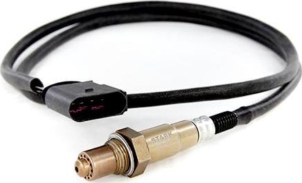 Stark SKLS-0140045 - Sonde lambda droxauto.com