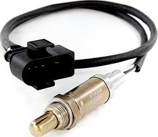 Stark SKLS-0140046 - Sonde lambda droxauto.com