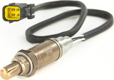Stark SKLS-0140041 - Sonde lambda droxauto.com