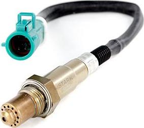 Stark SKLS-0140048 - Sonde lambda droxauto.com