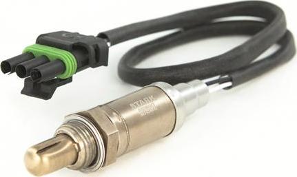 Stark SKLS-0140042 - Sonde lambda droxauto.com