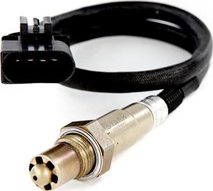 Stark SKLS-0140047 - Sonde lambda droxauto.com