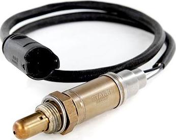 Stark SKLS-0140059 - Sonde lambda droxauto.com