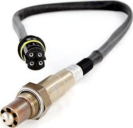 Stark SKLS-0140055 - Sonde lambda droxauto.com