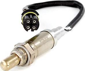 Stark SKLS-0140056 - Sonde lambda droxauto.com