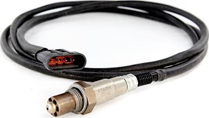 Stark SKLS-0140051 - Sonde lambda droxauto.com
